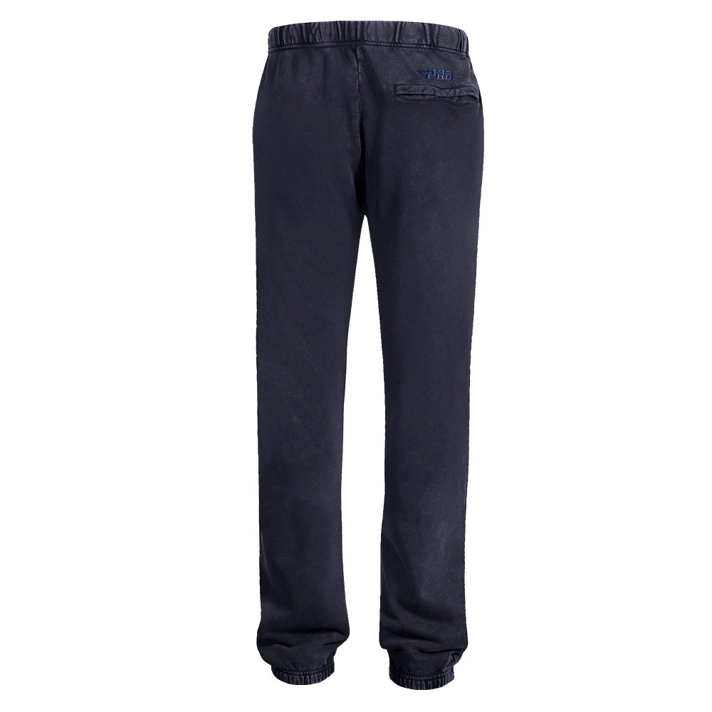 LNY4315303-WMD-FLOAT-4