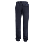 LNY4315303-WMD-FLOAT-4