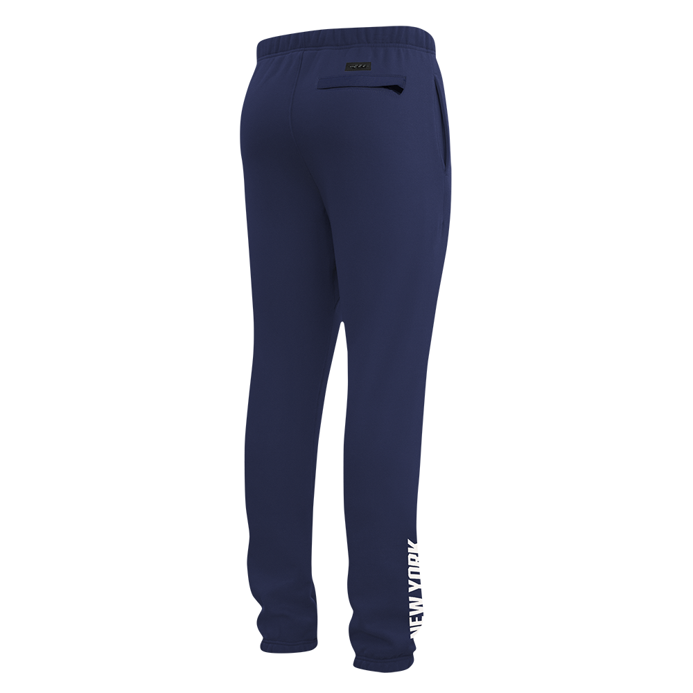 LNY4315419-MDN-FLOAT-5