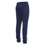 LNY4315419-MDN-FLOAT-5