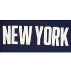 LNY4315419-MDN-FLOAT-6