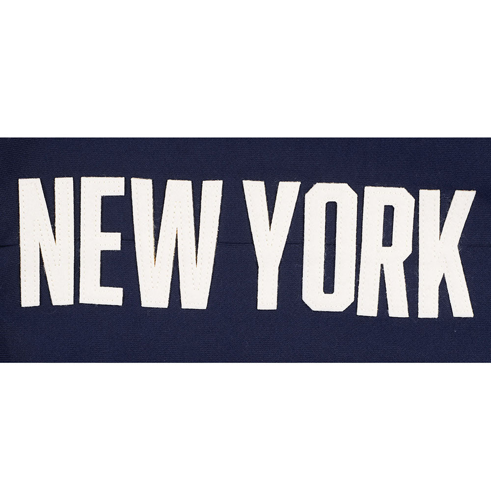 LNY4315419-MDN-FLOAT-6