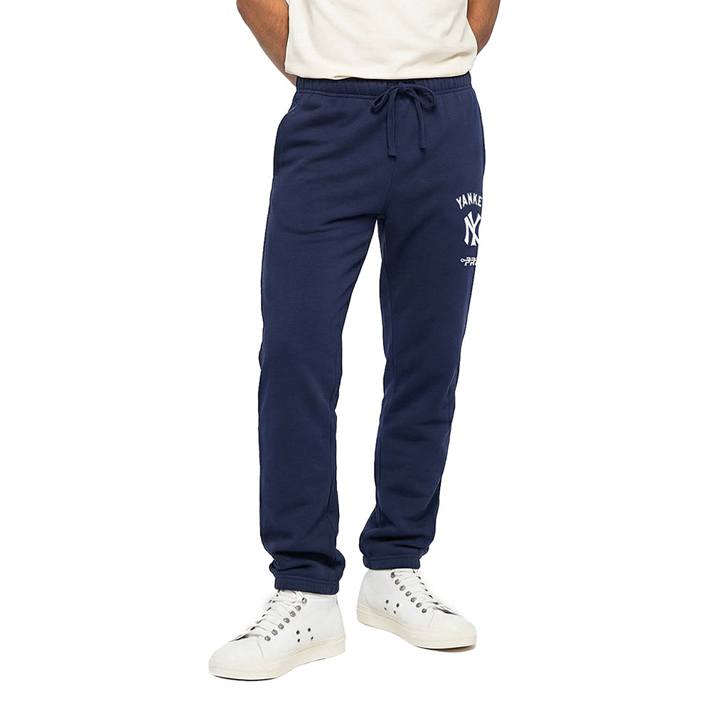 LNY4315419-MDN-MODEL-1