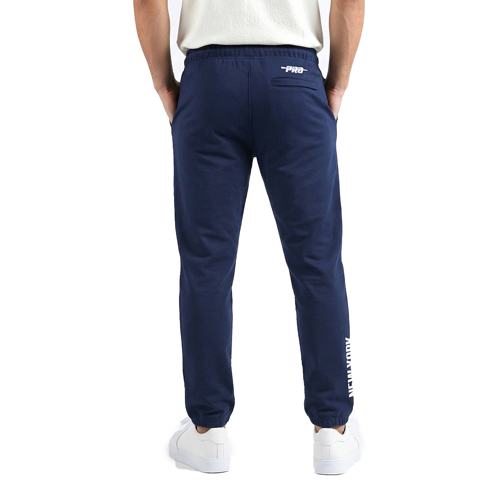 LNY4315419-MDN-MODEL-2