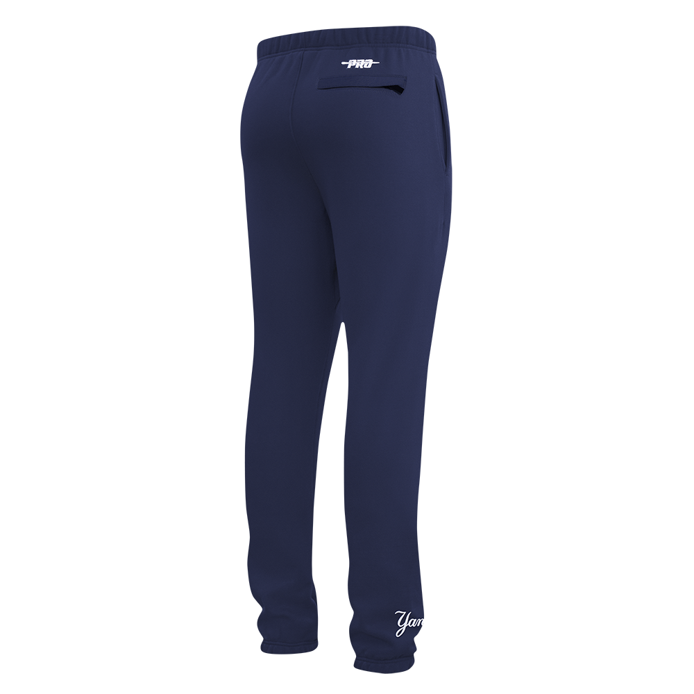 LNY4316000-MDN-FLOAT-5