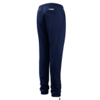 MLB NEW YORK YANKEES ON TOP MEN'S TRACK PANT (MIDNIGHT NAVY)