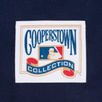 MLB NEW YORK YANKEES ON TOP MEN'S TRACK PANT (MIDNIGHT NAVY)