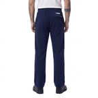 MLB NEW YORK YANKEES ON TOP MEN'S TRACK PANT (MIDNIGHT NAVY)