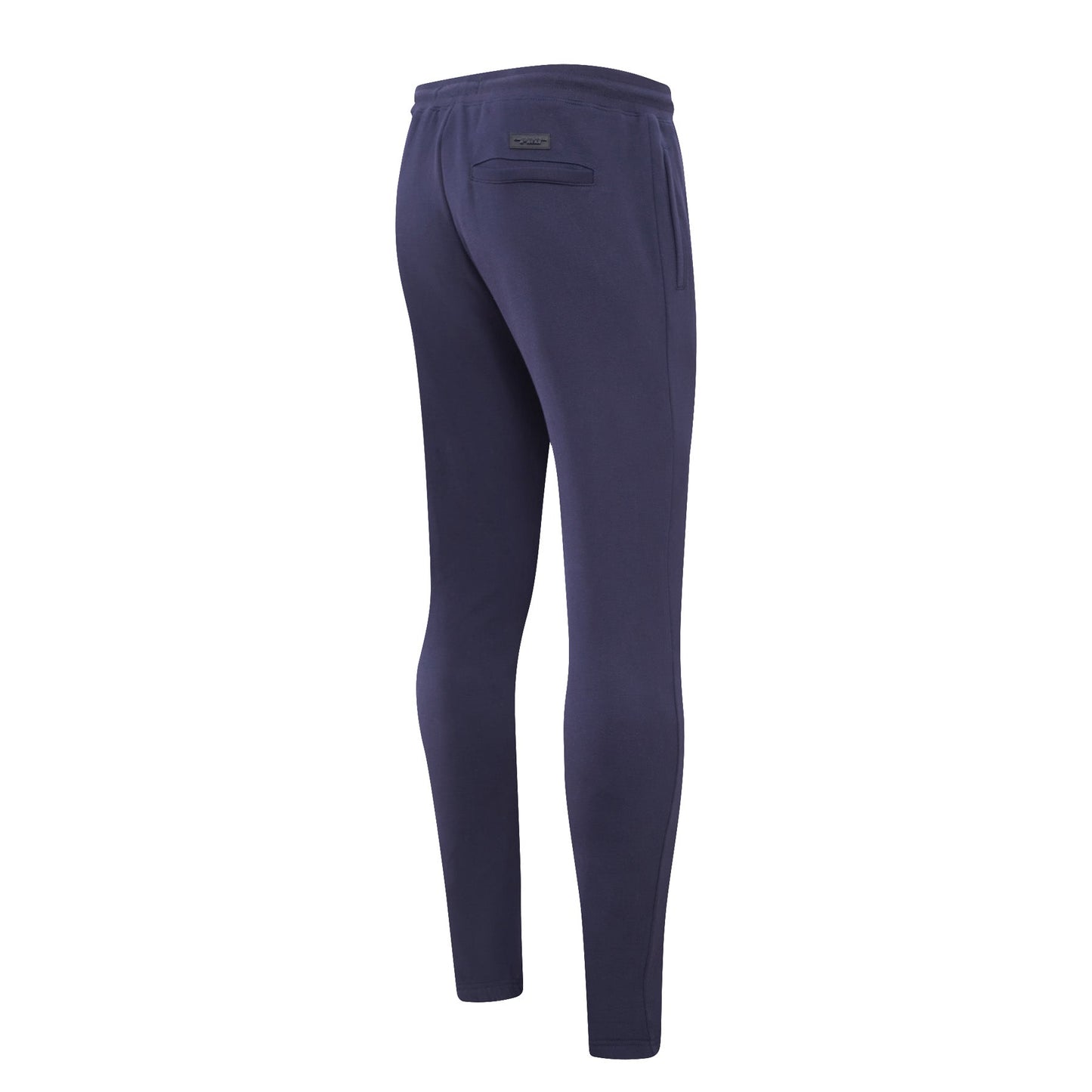 MLB NEW YORK YANKEES CLASSIC MEN'S SWEATPANT (MIDNIGHT NAVY)