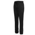MLB NEW YORK YANKEES NEUTRAL PANTALON OUATÉ POUR HOMME (NOIR)