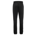 MLB NEW YORK YANKEES NEUTRAL PANTALON OUATÉ POUR HOMME (NOIR)