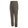 MLB NEW YORK YANKEES NEUTRAL MEN'S SWEATPANT (DARK TAUPE)