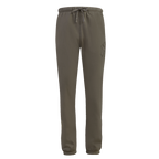 MLB NEW YORK YANKEES NEUTRAL MEN'S SWEATPANT (DARK TAUPE)
