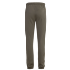 MLB NEW YORK YANKEES NEUTRAL MEN'S SWEATPANT (DARK TAUPE)