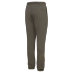 MLB NEW YORK YANKEES NEUTRAL MEN'S SWEATPANT (DARK TAUPE)