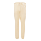 MLB NEW YORK YANKEES NEUTRAL MEN'S SWEATPANT (EGGSHELL)