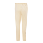 MLB NEW YORK YANKEES NEUTRAL MEN'S SWEATPANT (EGGSHELL)