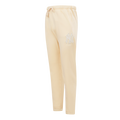 MLB NEW YORK YANKEES NEUTRAL MEN'S SWEATPANT (EGGSHELL)
