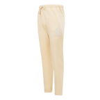 MLB NEW YORK YANKEES NEUTRAL MEN'S SWEATPANT (EGGSHELL)