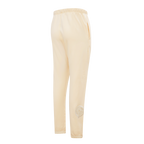 MLB NEW YORK YANKEES NEUTRAL MEN'S SWEATPANT (EGGSHELL)