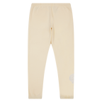 MLB NEW YORK YANKEES NEUTRAL MEN'S SWEATPANT (EGGSHELL)