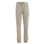 MLB NEW YORK YANKEES NEUTRAL MEN'S SWEATPANT (TAUPE)
