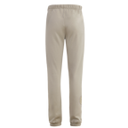 MLB NEW YORK YANKEES NEUTRAL MEN'S SWEATPANT (TAUPE)