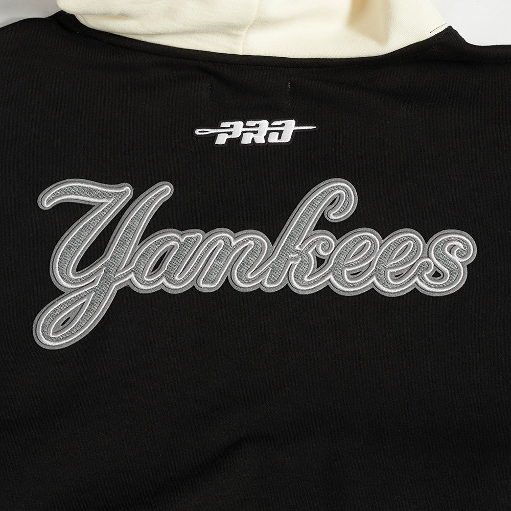 LNY5314862-BGE-FLOAT-11