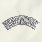 LNY5314862-BGE-FLOAT-8