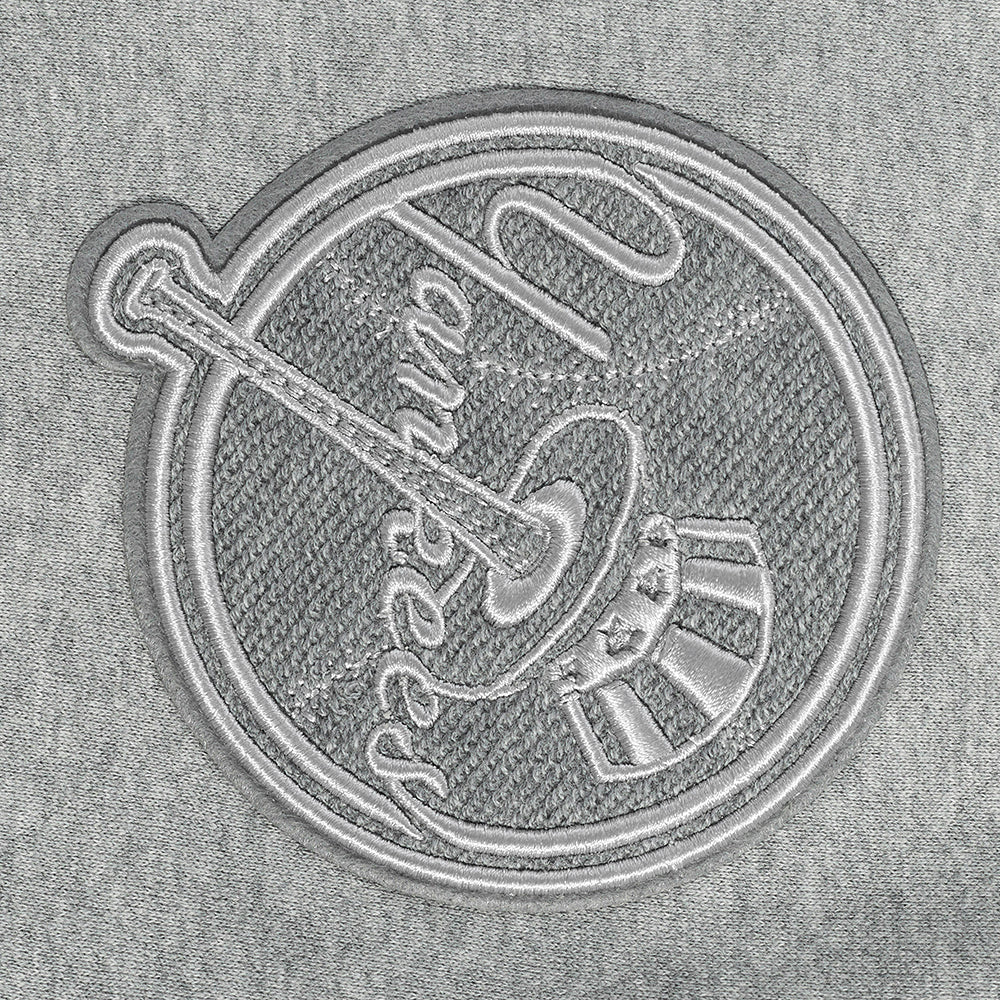 LNY5314862-BGE-FLOAT-9