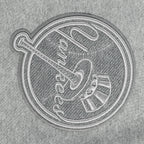 LNY5314862-BGE-FLOAT-9