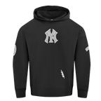 LNY5314865-BLK-FLOAT-1
