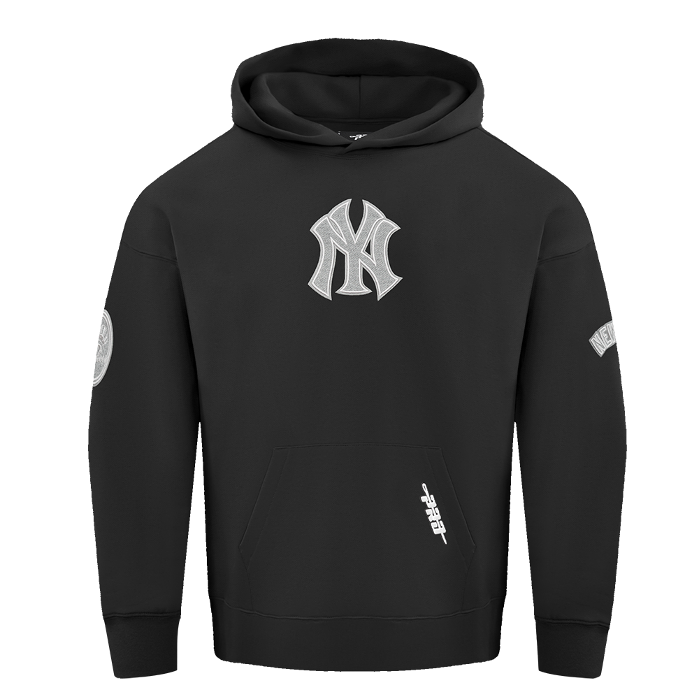 LNY5314865-BLK-FLOAT-1