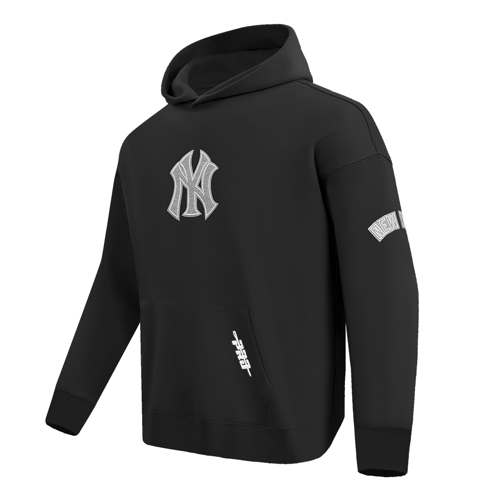 LNY5314865-BLK-FLOAT-2