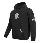 LNY5314865-BLK-FLOAT-2