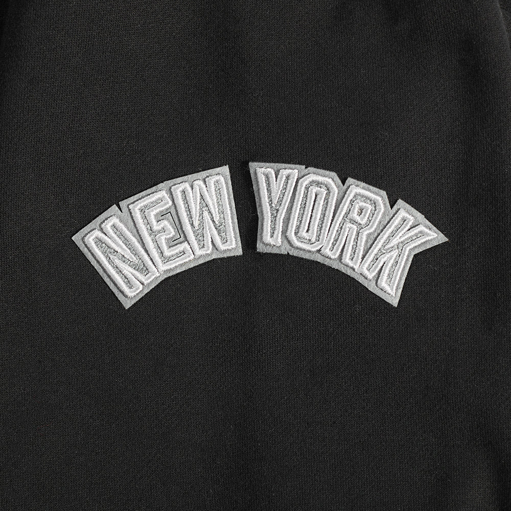 LNY5314865-BLK-FLOAT-7