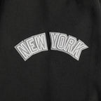 LNY5314865-BLK-FLOAT-7