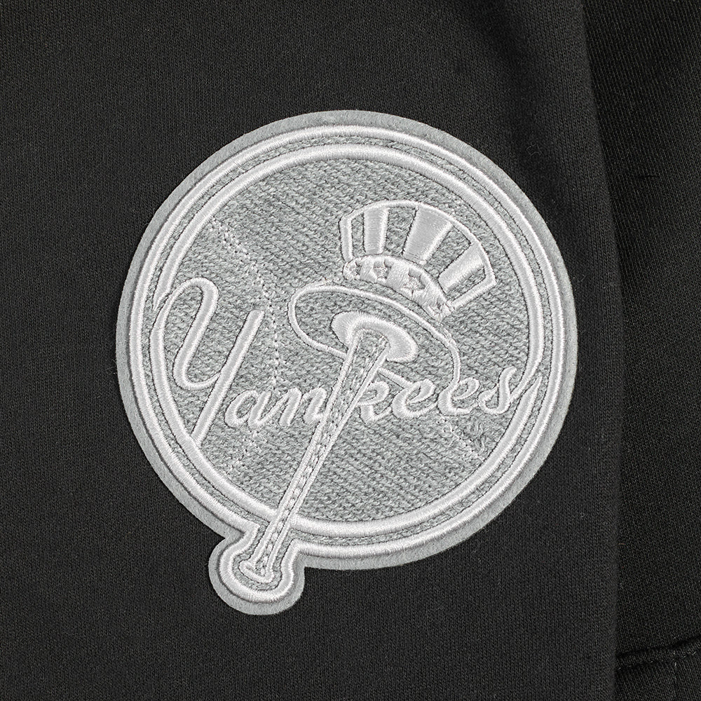 LNY5314865-BLK-FLOAT-8
