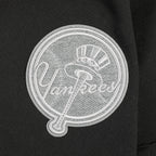LNY5314865-BLK-FLOAT-8
