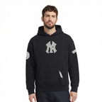 LNY5314865-BLK-MODEL-1