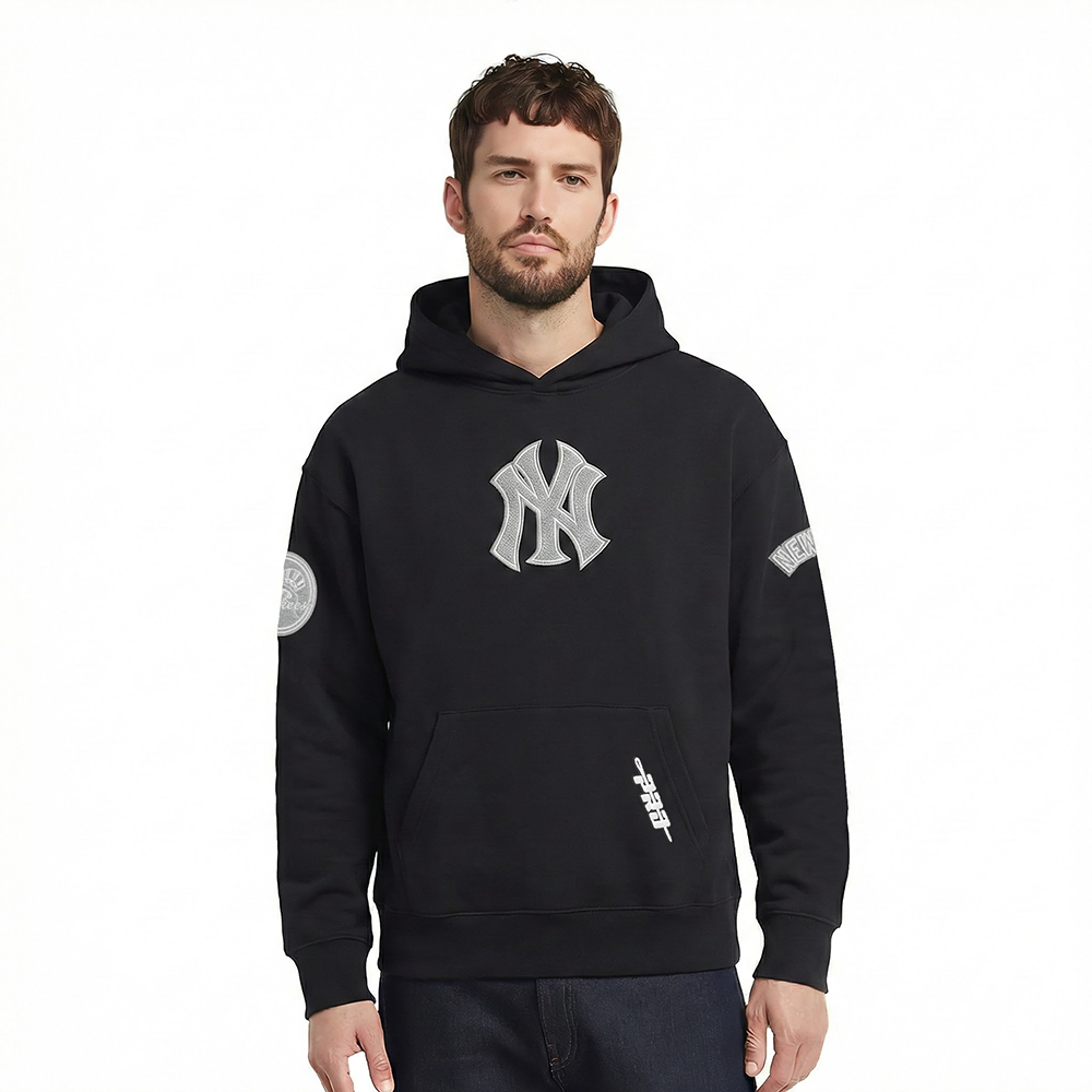 LNY5314865-BLK-MODEL-1