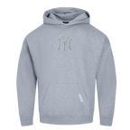 LNY5314865-DHG-FLOAT-1