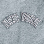 LNY5314865-DHG-FLOAT-10