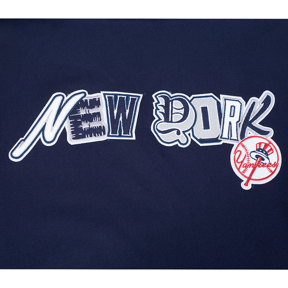 LNY5314878-MDN-FLOAT-10