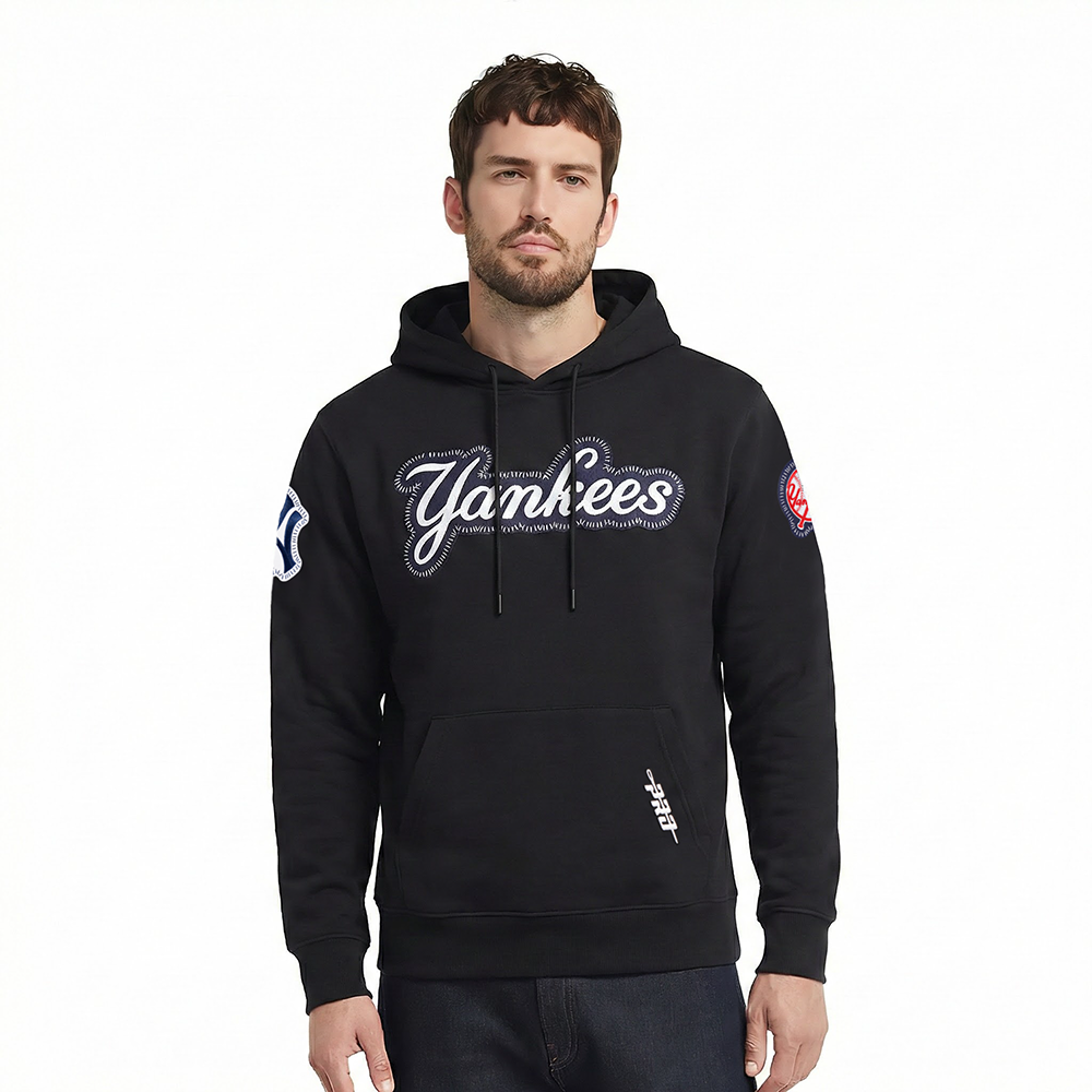 LNY5314886-BLK-MODEL-1