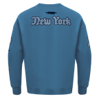 LNY5314914-STB-FLOAT-3