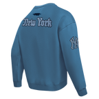 LNY5314914-STB-FLOAT-4