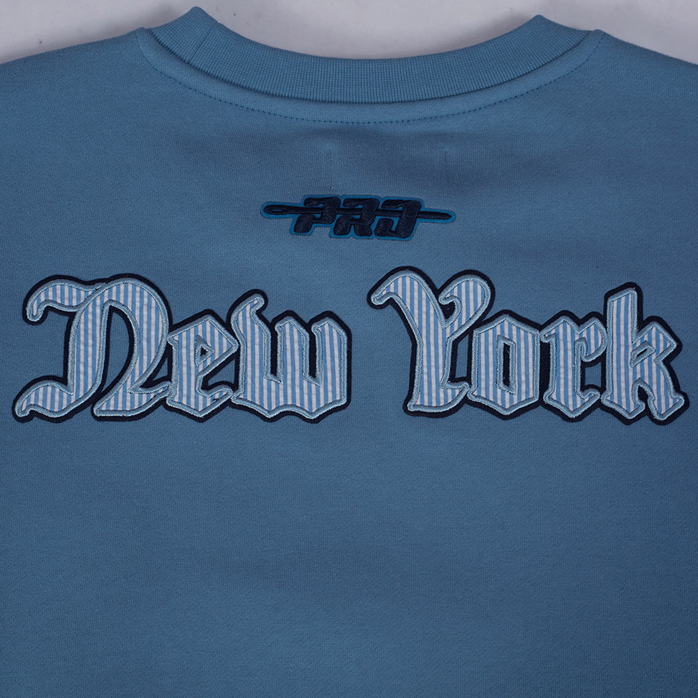 LNY5314914-STB-FLOAT-6