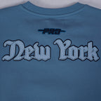 LNY5314914-STB-FLOAT-6