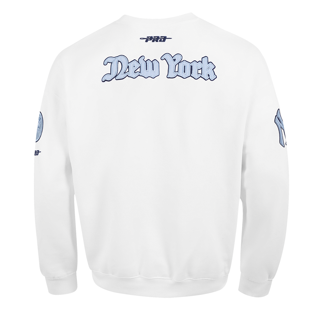 LNY5314914-WHT-FLOAT-3